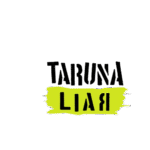 Screenshot_2025-08-24_002523-removebg-preview